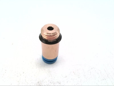 SMC KQS04-U01