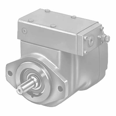 OILGEAR PVWH-20-LSAY-CNSN