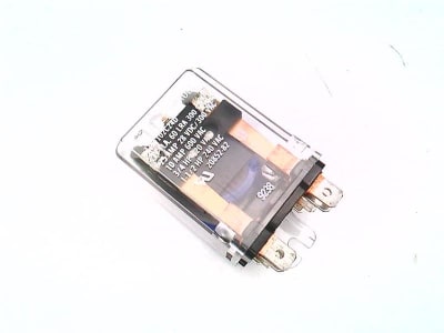 DELTROL CORP 20852-82