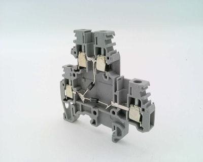 ASEA BROWN BOVERI M4/6.DE1.D