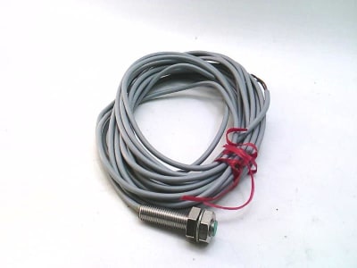 EUCHNER EGS08X01AP024L