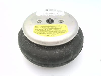 FIRESTONE W01-358-7731