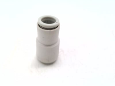 SMC KQ2H08-10