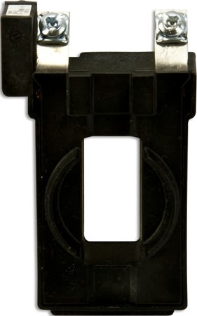EATON CORPORATION 9-3285-1