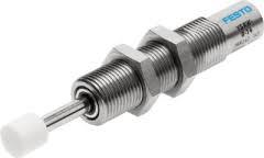 FESTO YSRW-8-14
