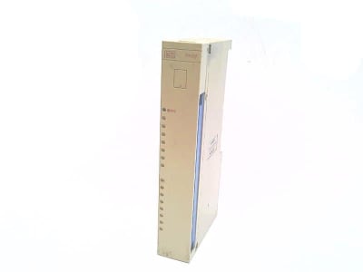 SHARP ZW-4AD2