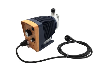 PROMINENT FLUID CONTROLS BT4B0708PVT2000UA010000