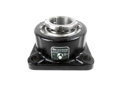 REXNORD ZF9200