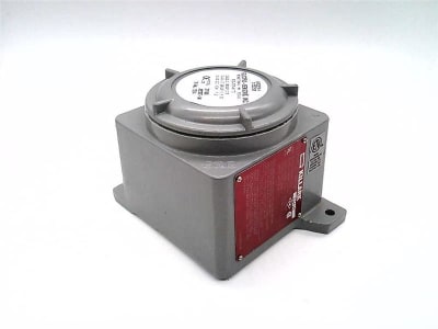 HUBBELL SPJ25140-A/GRBB