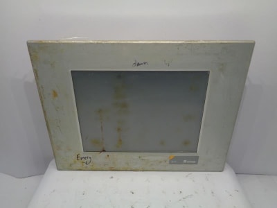 SUTRON ELECTRONIC TP31ET/51C032