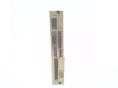 SHARP ZW-112PM
