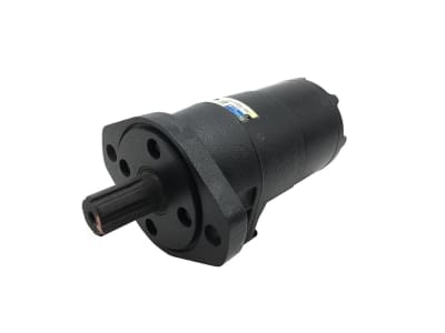 EATON CORPORATION 158-3869-001
