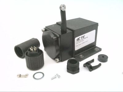 CELESCO PT1MA-20-UP-420E-M6