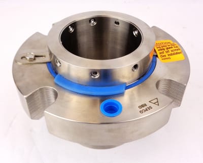 SEPCO UAA0042RBD-AQAA-00