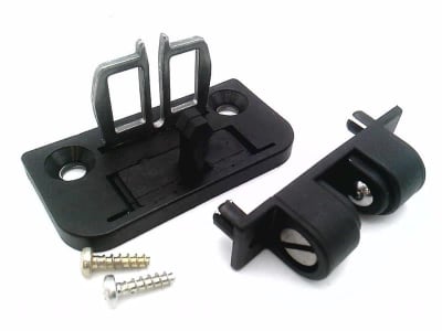 SCHMERSAL AZ15/16-B1-2053 WITH BALL LATCH