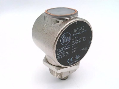 EFECTOR OIP-DNKG/US/15M-OIP282