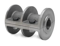 ASEA BROWN BOVERI 009023