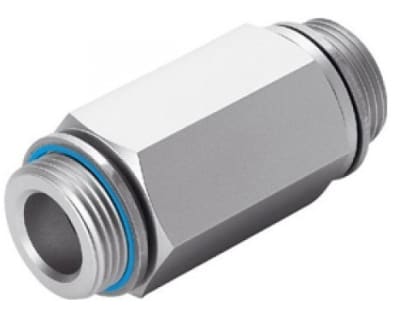 FESTO H-1/2-B