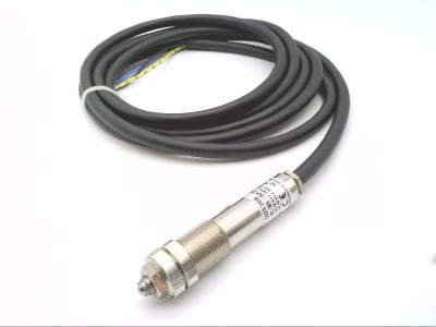 EUCHNER 001732