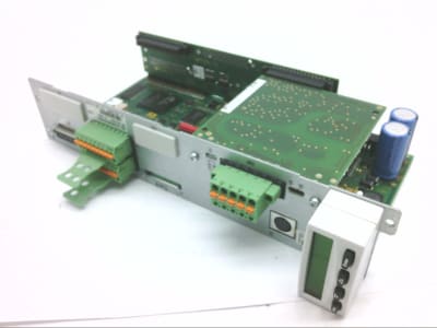 BOSCH CSB01.1C-C0-ENS-NNN-NN-S-NN-FW