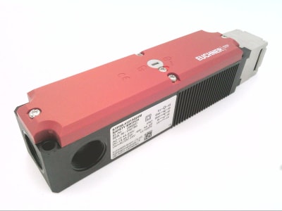 EUCHNER 96890