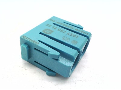 HARTING 9140024501