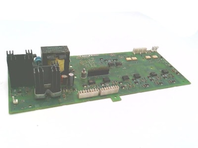 SIEMENS A5E02915324