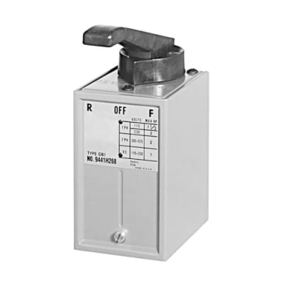 EATON CORPORATION 9441H271