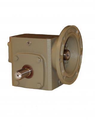 STERLING HVAC 2425BQ050182