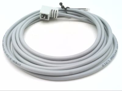 FESTO KMEB-3-24-2