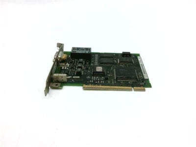 SIEMENS C79040-A7520-C386-03-06