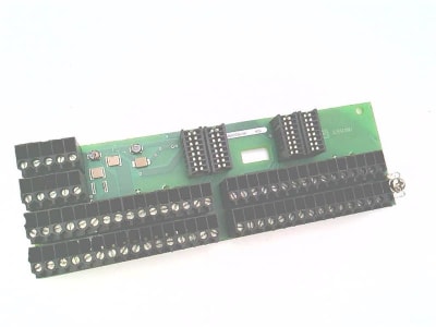SIEMENS A5E03695190