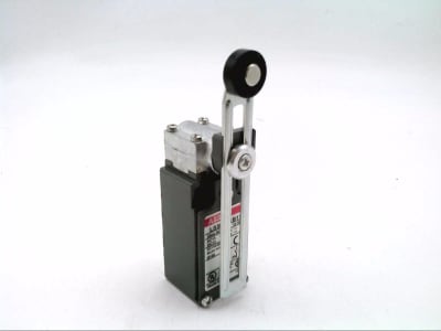 ASEA BROWN BOVERI LS35M51B11