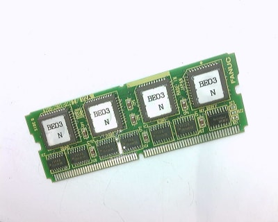 FANUC A20B-2901-0122