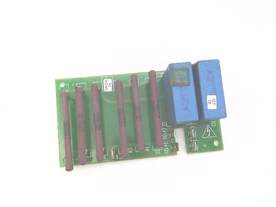 SIEMENS C98043-A7007-L5