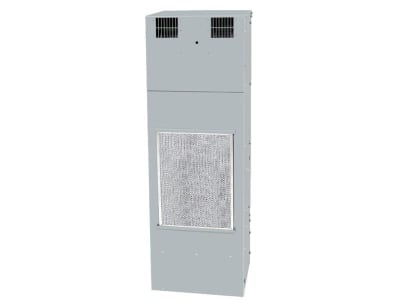 KOOLTRONIC K2A4C10NP47L