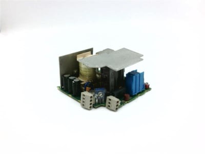 SIEMENS C98040-A7637-C5-4