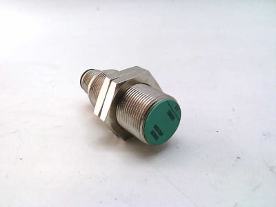 EUCHNER EGS18X05AP024