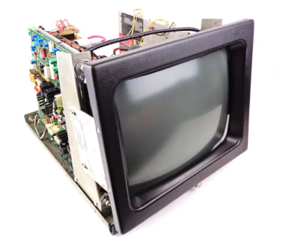 AYDIN DISPLAYS 8810-00-103-21-30-40-502-60