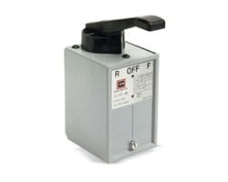 EATON CORPORATION 9441H-136A