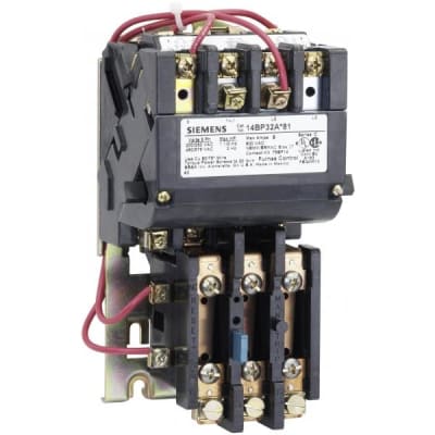 SIEMENS 16BF32AGAEU