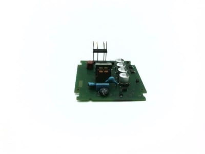 SIEMENS A5E00982648-1