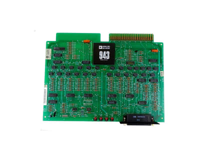 FANUC IC600YB900A