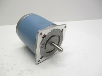 DANAHER MOTION M092-FD-8106G20