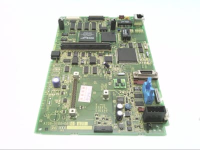 FANUC A20B-8100-0800