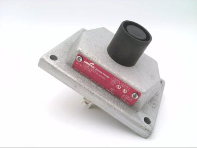 EATON CORPORATION DSD918