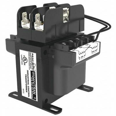 MICRON INDUSTRIES CORPORATION B150MBT713RX