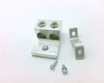 SCHNEIDER ELECTRIC 4028337950SEL