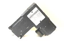 PACIFIC SCIENTIFIC INSTRUMENTS S21GSNA-RNN5-02