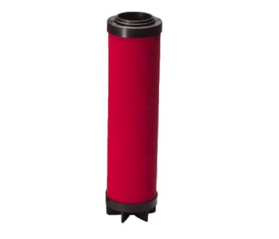 INGERSOLL RAND 39474804